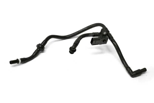 BMW Brake Booster Line 34-30-2-283-605