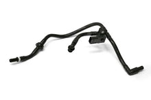 Load image into Gallery viewer, BMW Brake Booster Line 34-30-2-283-605