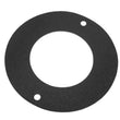 Load image into Gallery viewer, BMW Brake Booster Seal 34-33-6-751-977
