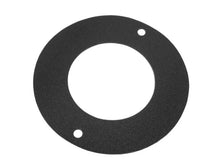 Load image into Gallery viewer, BMW Brake Booster Seal 34-33-6-751-977
