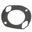 Load image into Gallery viewer, BMW Brake Booster Seal 34-33-6-753-979