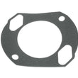 Load image into Gallery viewer, BMW Brake Booster Seal 35-11-1-165-132