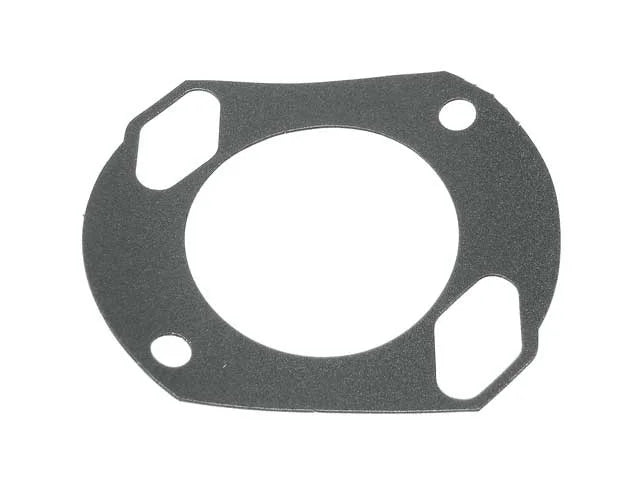 BMW Brake Booster Seal 35-11-1-165-132