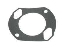 Load image into Gallery viewer, BMW Brake Booster Seal 35-11-1-165-132