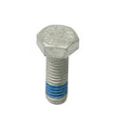 Load image into Gallery viewer, BMW Brake Caliper Guide Bolt 34-11-6-768-190