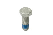 Load image into Gallery viewer, BMW Brake Caliper Guide Bolt 34-11-6-768-190