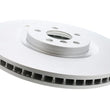 Load image into Gallery viewer, BMW Brake Disc 34-10-6-884-001