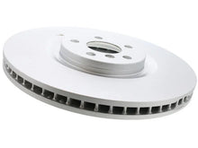 Load image into Gallery viewer, BMW Brake Disc 34-10-6-884-001