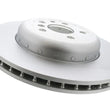 Load image into Gallery viewer, BMW Brake Disc 34-10-7-915-313