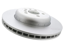 Load image into Gallery viewer, BMW Brake Disc 34-10-7-915-313