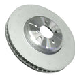 Load image into Gallery viewer, BMW Brake Disc 34-11-6-785-676