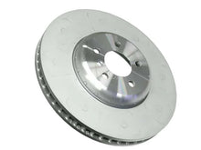 Load image into Gallery viewer, BMW Brake Disc 34-11-6-785-676