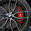 Load image into Gallery viewer, BMW Brake Disc 34-20-6-797-600 fits BMW