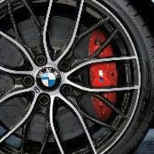 Load image into Gallery viewer, BMW Brake Disc 34-20-6-797-600 fits BMW