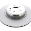 Load image into Gallery viewer, BMW Brake Disc 34-20-6-896-673