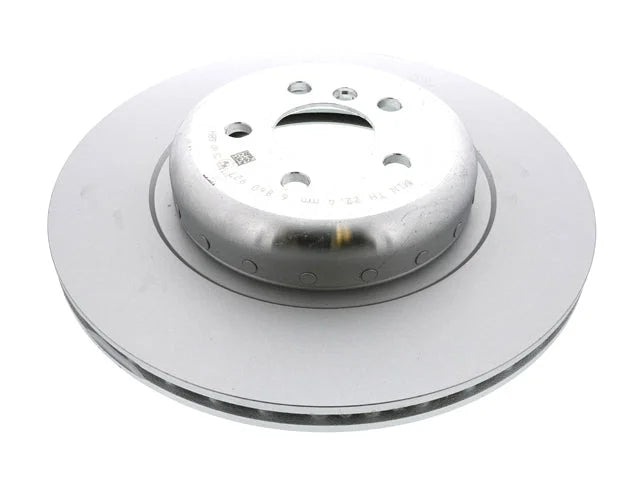 BMW Brake Disc 34-20-6-896-673