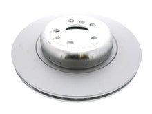 Load image into Gallery viewer, BMW Brake Disc 34-20-6-896-673