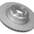 Load image into Gallery viewer, BMW Brake Disc 34-21-6-795-318