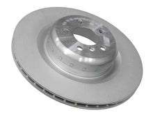 Load image into Gallery viewer, BMW Brake Disc 34-21-6-795-318
