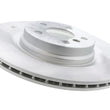 Load image into Gallery viewer, BMW Brake Disc 34-21-6-799-371