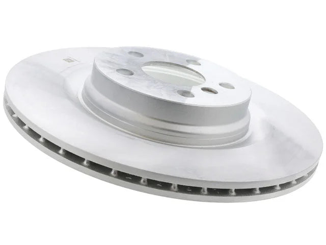 BMW Brake Disc 34-21-6-799-371