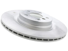 Load image into Gallery viewer, BMW Brake Disc 34-21-6-799-371
