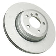 Load image into Gallery viewer, BMW Brake Disc 34-21-6-864-054