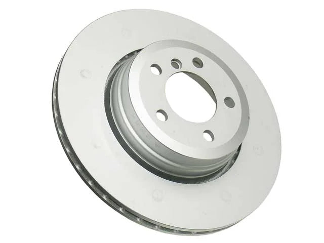 BMW Brake Disc 34-21-6-864-054