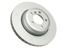 Load image into Gallery viewer, BMW Brake Disc 34-21-6-864-054
