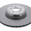 Load image into Gallery viewer, BMW Brake Disc 34-21-6-871-258