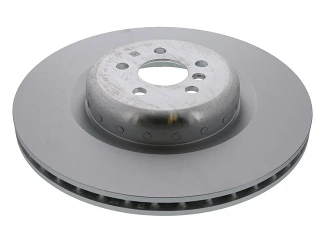 BMW Brake Disc 34-21-6-871-258