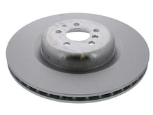 Load image into Gallery viewer, BMW Brake Disc 34-21-6-871-258