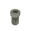 Load image into Gallery viewer, BMW Brake Disc Set Screw 34-11-1-123-072