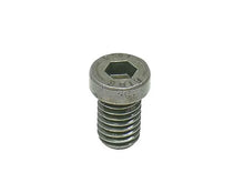 Load image into Gallery viewer, BMW Brake Disc Set Screw 34-11-1-123-072