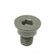Load image into Gallery viewer, BMW Brake Disc Set Screw 34-21-1-161-806