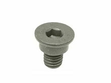 Load image into Gallery viewer, BMW Brake Disc Set Screw 34-21-1-161-806