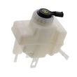 Load image into Gallery viewer, BMW Brake Fluid Reservoir 34-32-6-758-848