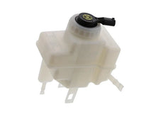 Load image into Gallery viewer, BMW Brake Fluid Reservoir 34-32-6-758-848