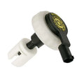 Load image into Gallery viewer, BMW Brake Fluid Reservoir Cap 34-31-6-761-075 - Main Product View