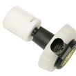 Load image into Gallery viewer, BMW Brake Fluid Reservoir Cap 34-31-6-761-075 - Side View