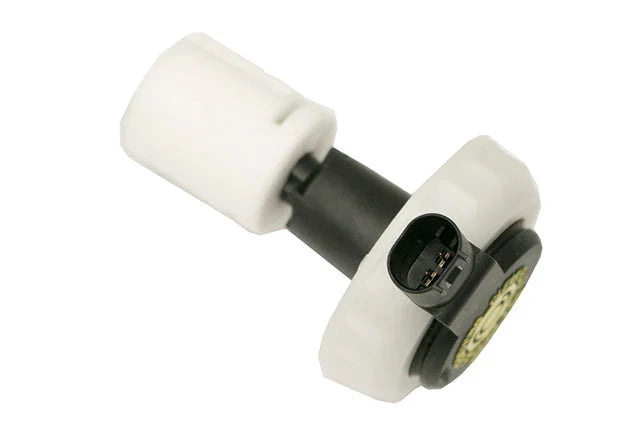 BMW Brake Fluid Reservoir Cap 34-31-6-761-075 - Side View