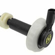 Load image into Gallery viewer, BMW Brake Fluid Reservoir Cap 34-32-6-756-226