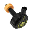 Load image into Gallery viewer, BMW Brake Fluid Reservoir Cap 34-33-6-774-451 - Main Product View