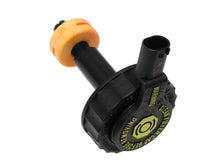 Load image into Gallery viewer, BMW Brake Fluid Reservoir Cap 34-33-6-774-451 - Main Product View
