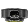 Load image into Gallery viewer, BMW Brake Fluid Reservoir Cap 34-33-6-774-451 - Side View