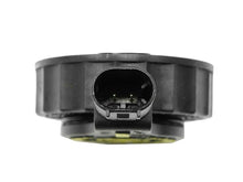 Load image into Gallery viewer, BMW Brake Fluid Reservoir Cap 34-33-6-774-451 - Side View
