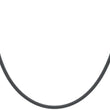 Load image into Gallery viewer, BMW Brake Hose 35-00-6-857-512