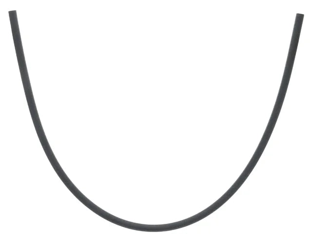 BMW Brake Hose 35-00-6-857-512