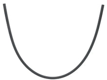 Load image into Gallery viewer, BMW Brake Hose 35-00-6-857-512