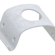 Load image into Gallery viewer, BMW Brake Hose Clip 34-34-1-163-565
